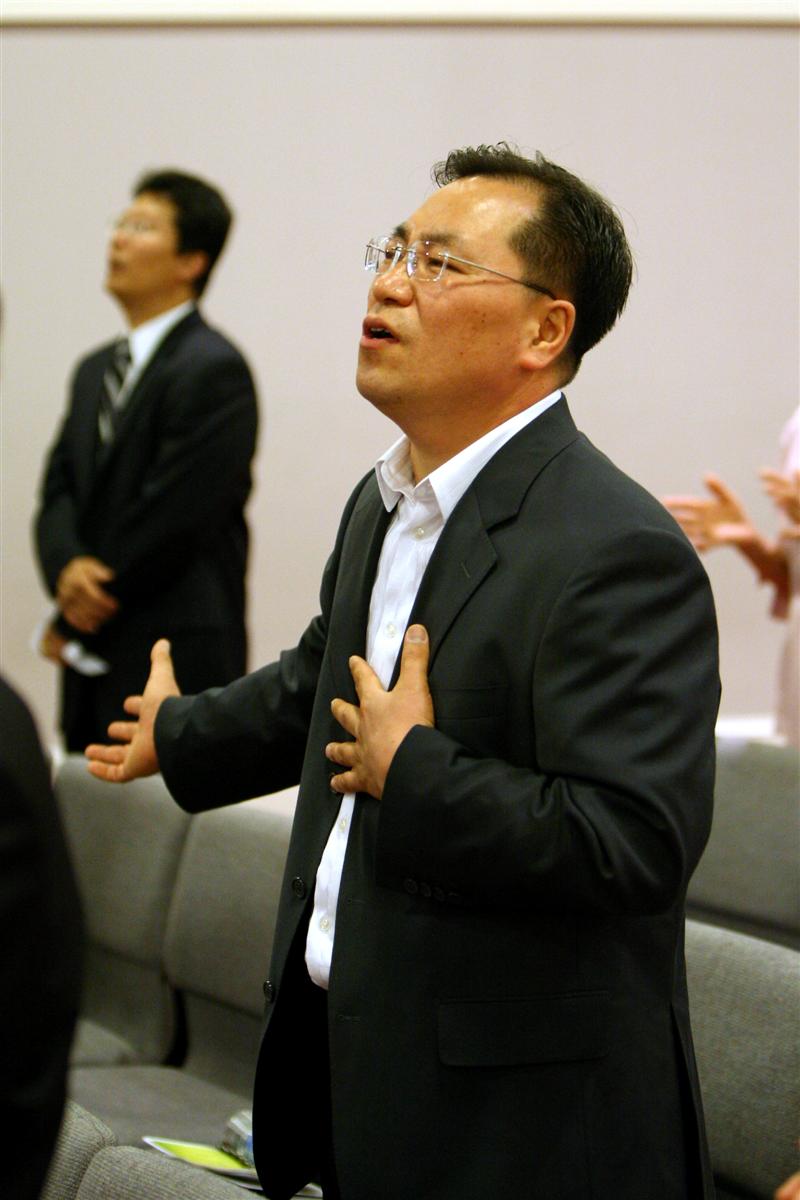 fat_1234 (Custom).JPG